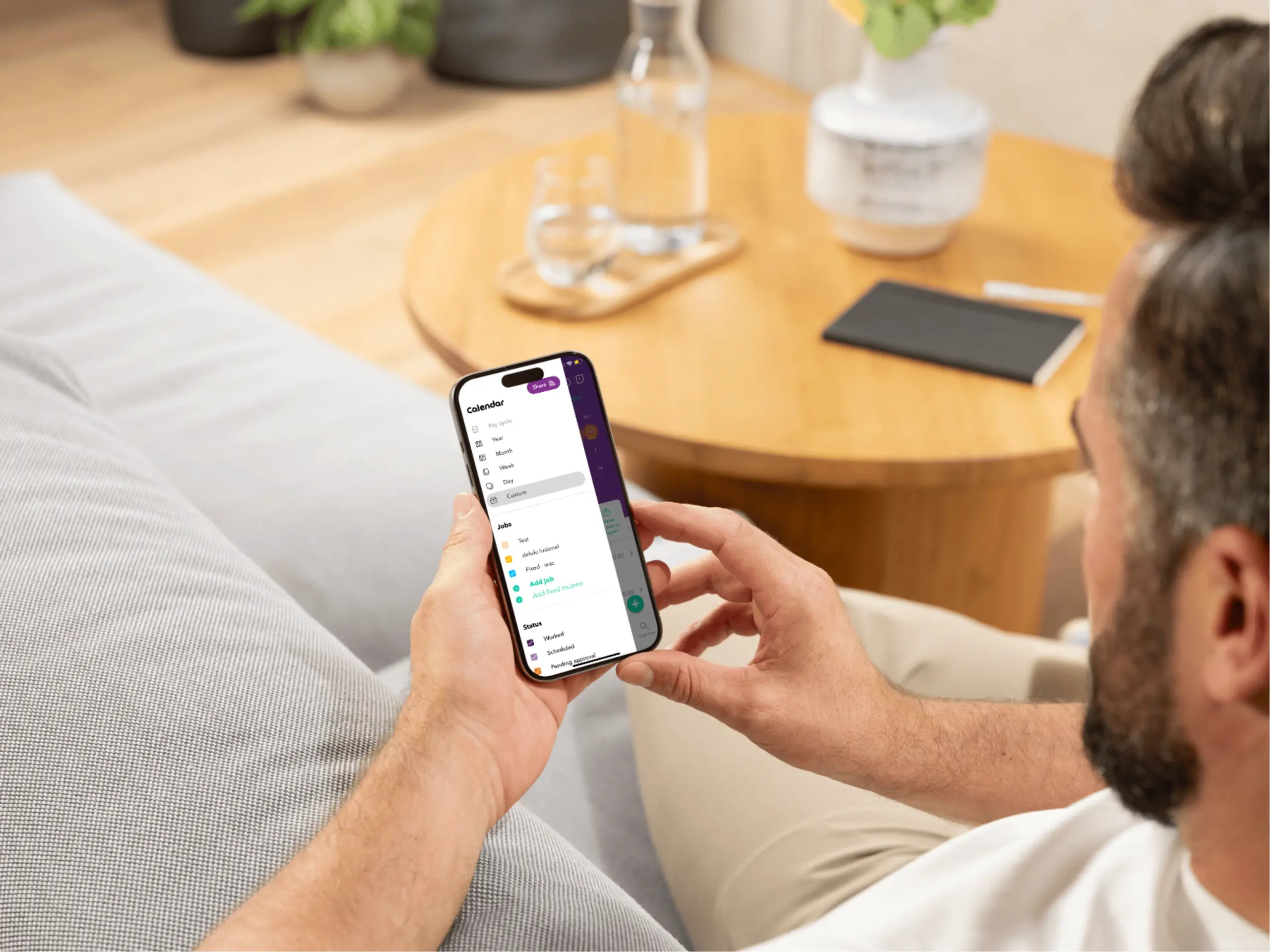 An in-depth guide to your new wac update