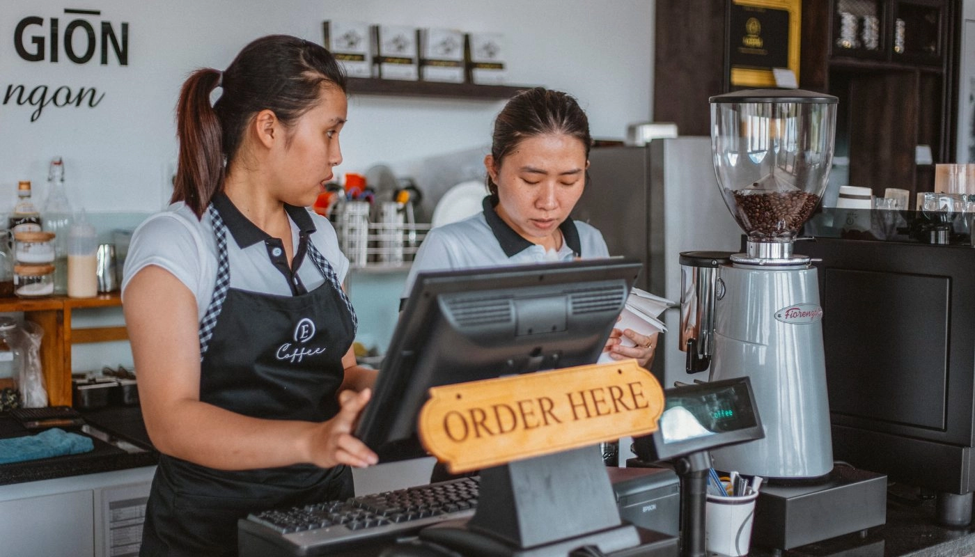 UK Minimum Wage Rates 2026: What you should actually be earning