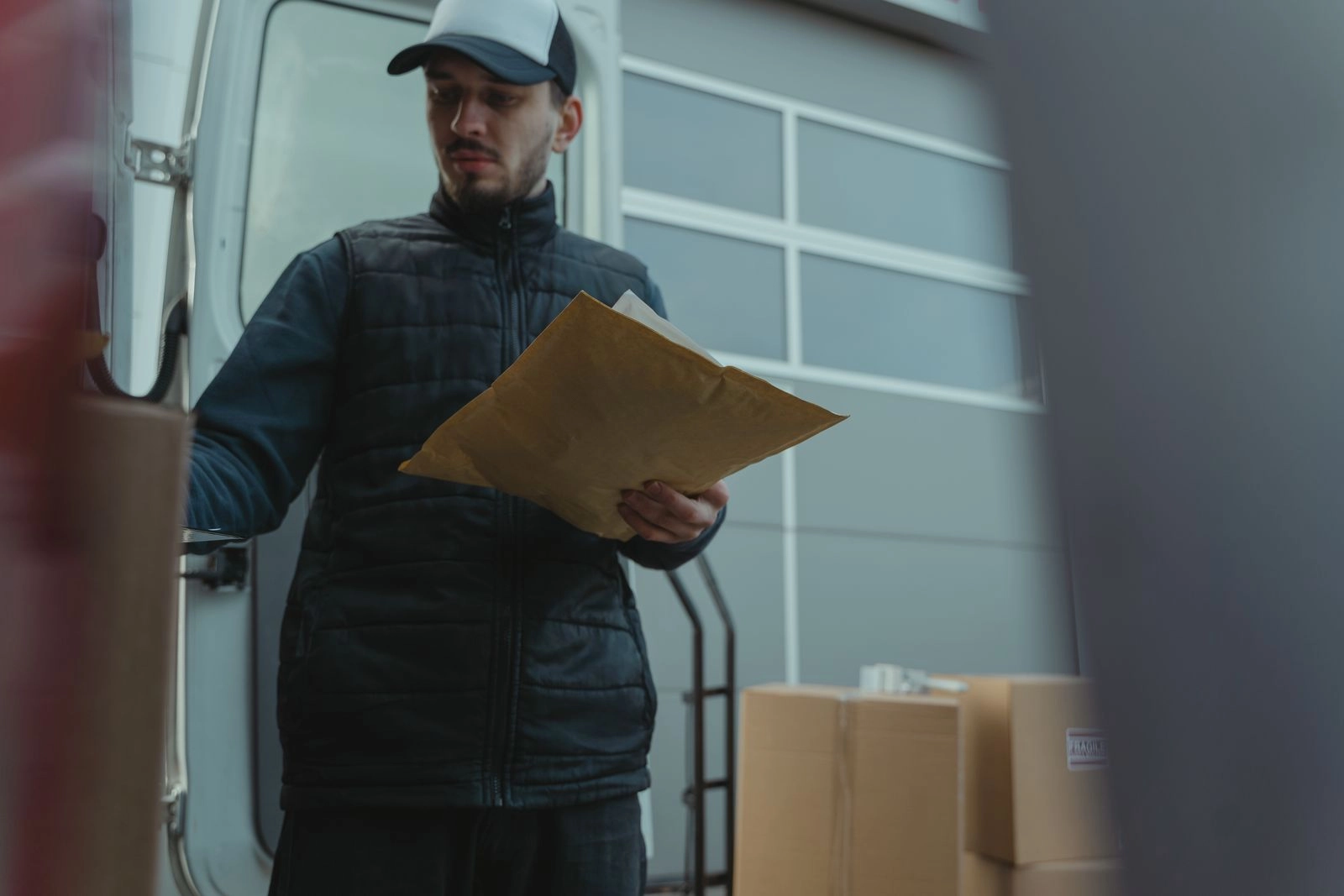 Overtime and Rest Breaks: What UK Shift Workers Are Legally Owed