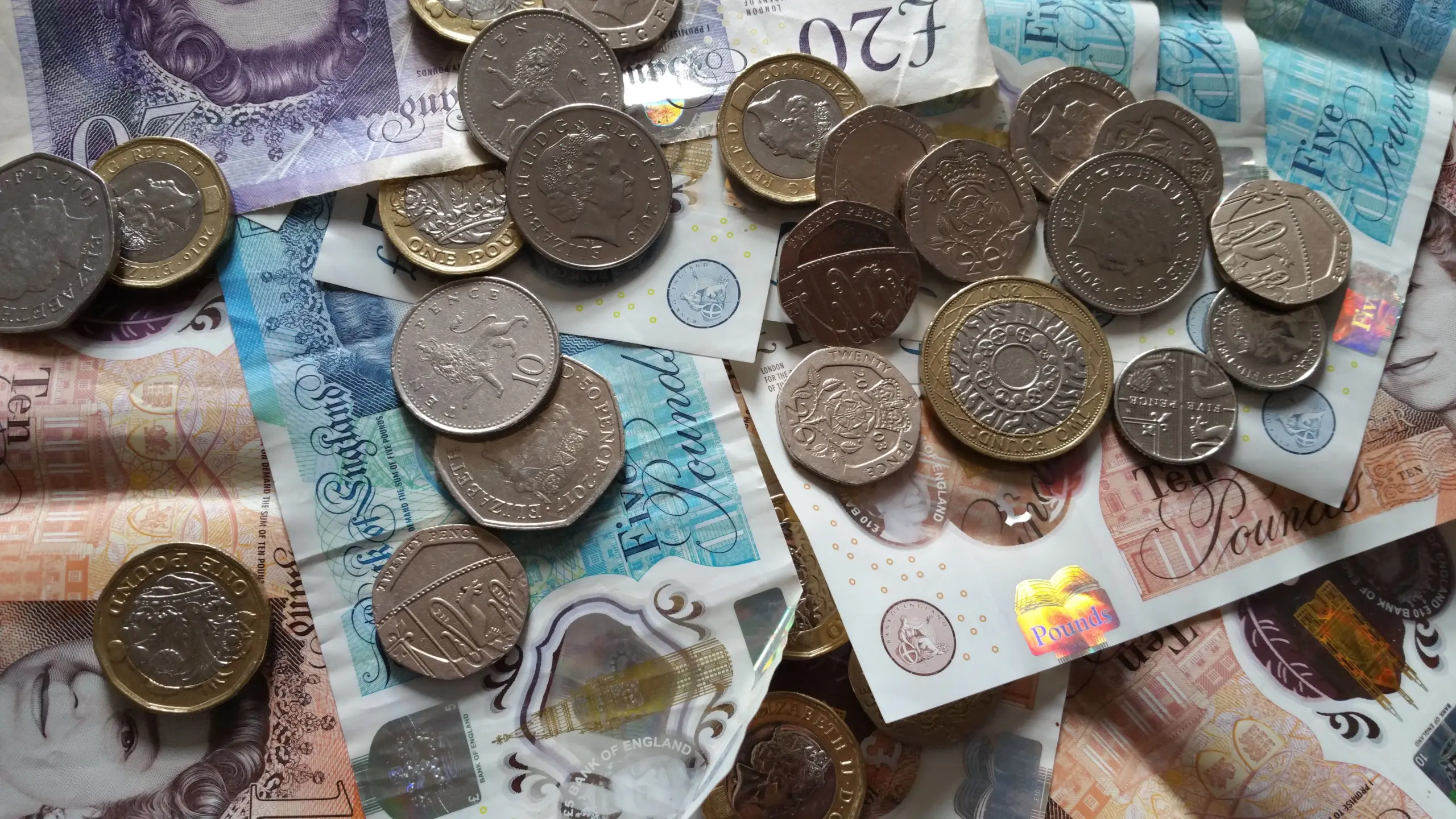 Payslip Deductions: What Your Employer Can (and Can't) Take From Your Pay